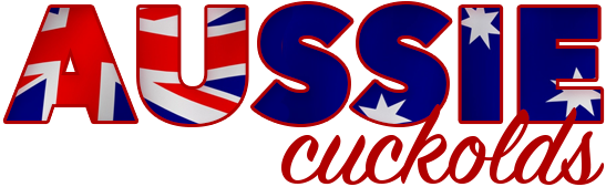 The Aussie Cuckolds Club